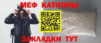 твердый Нягань