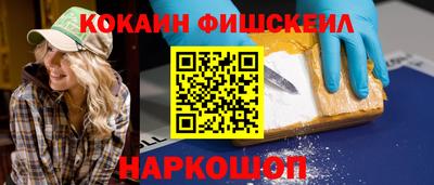 твердый Нягань
