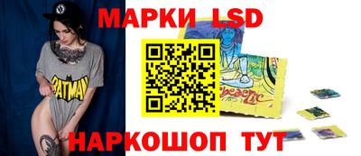 твердый Нягань