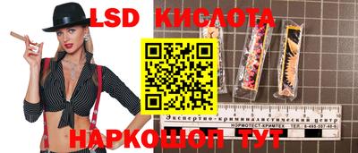 винт Обь