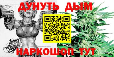 твердый Нягань