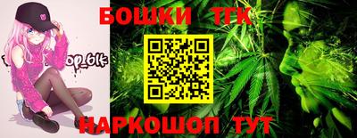 твердый Нягань