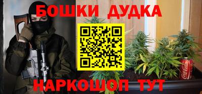 твердый Нягань