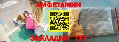 твердый Нягань